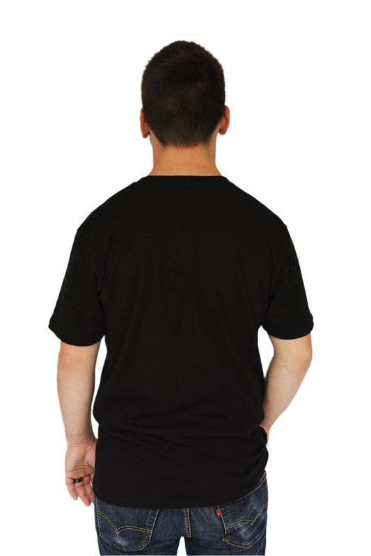 *LIMITED TIME* No Limit Unisex Tee - Bamboo