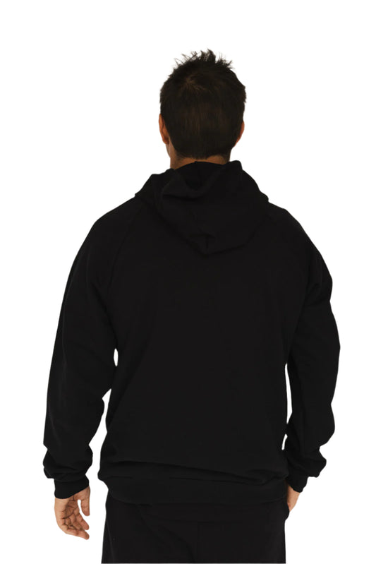 *Limited time* No Limit Unisex Hoodie