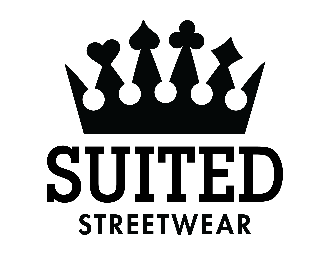 Suited Streetwear 